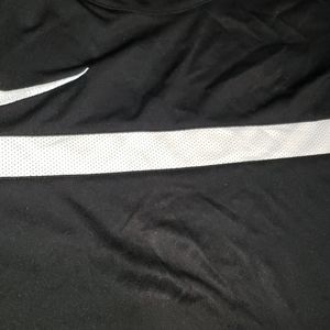 Nike T-shirt